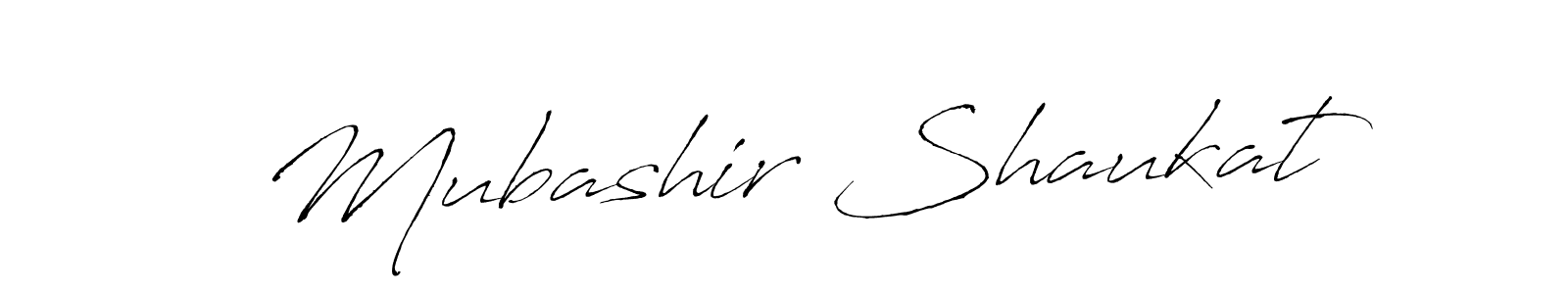 How to Draw Mubashir Shaukat signature style? Antro_Vectra is a latest design signature styles for name Mubashir Shaukat. Mubashir Shaukat signature style 6 images and pictures png