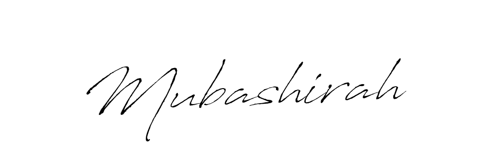 This is the best signature style for the Mubashirah name. Also you like these signature font (Antro_Vectra). Mix name signature. Mubashirah signature style 6 images and pictures png