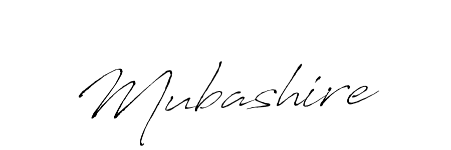 You can use this online signature creator to create a handwritten signature for the name Mubashire. This is the best online autograph maker. Mubashire signature style 6 images and pictures png