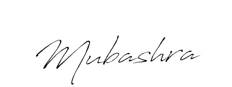 It looks lik you need a new signature style for name Mubashra. Design unique handwritten (Antro_Vectra) signature with our free signature maker in just a few clicks. Mubashra signature style 6 images and pictures png