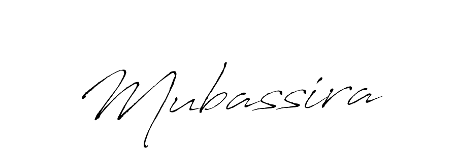 See photos of Mubassira official signature by Spectra . Check more albums & portfolios. Read reviews & check more about Antro_Vectra font. Mubassira signature style 6 images and pictures png