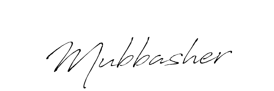 You can use this online signature creator to create a handwritten signature for the name Mubbasher. This is the best online autograph maker. Mubbasher signature style 6 images and pictures png