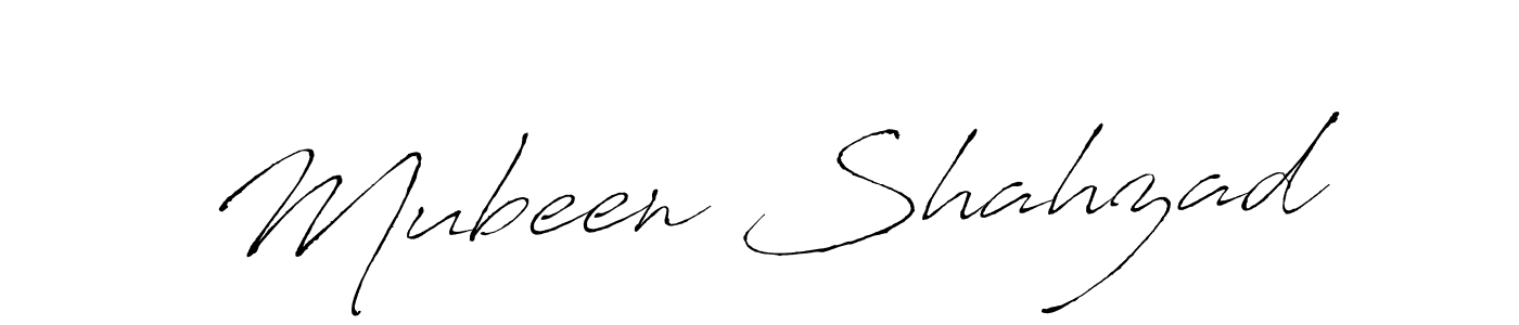 Here are the top 10 professional signature styles for the name Mubeen Shahzad. These are the best autograph styles you can use for your name. Mubeen Shahzad signature style 6 images and pictures png