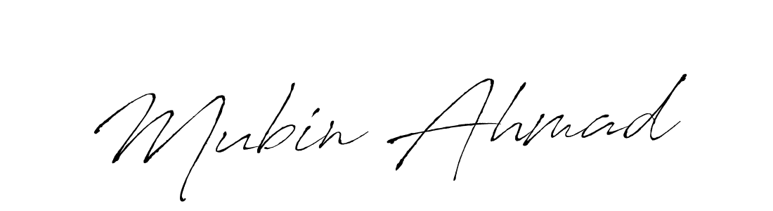 Check out images of Autograph of Mubin Ahmad name. Actor Mubin Ahmad Signature Style. Antro_Vectra is a professional sign style online. Mubin Ahmad signature style 6 images and pictures png