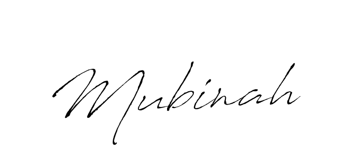 if you are searching for the best signature style for your name Mubinah. so please give up your signature search. here we have designed multiple signature styles  using Antro_Vectra. Mubinah signature style 6 images and pictures png