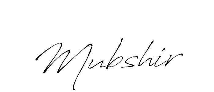 How to Draw Mubshir signature style? Antro_Vectra is a latest design signature styles for name Mubshir. Mubshir signature style 6 images and pictures png