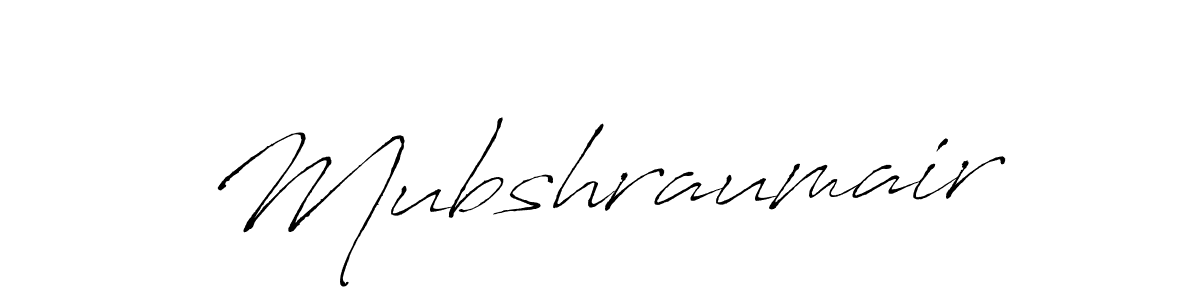 This is the best signature style for the Mubshraumair name. Also you like these signature font (Antro_Vectra). Mix name signature. Mubshraumair signature style 6 images and pictures png