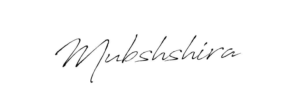 Best and Professional Signature Style for Mubshshira. Antro_Vectra Best Signature Style Collection. Mubshshira signature style 6 images and pictures png