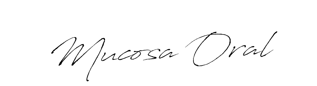 Similarly Antro_Vectra is the best handwritten signature design. Signature creator online .You can use it as an online autograph creator for name Mucosa Oral. Mucosa Oral signature style 6 images and pictures png