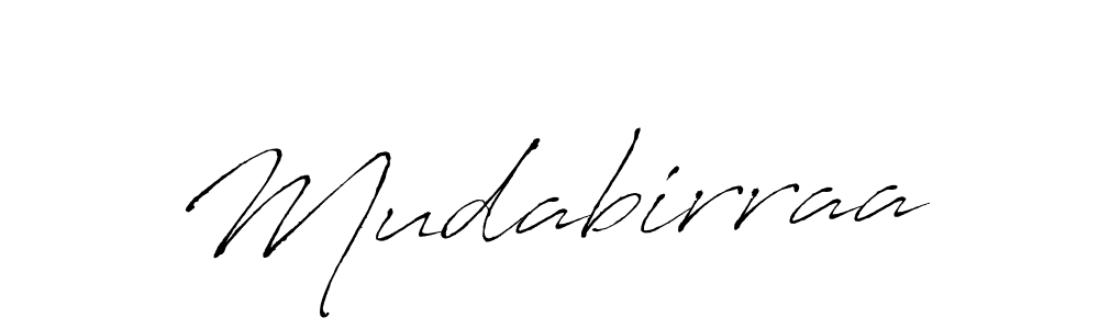 How to Draw Mudabirraa signature style? Antro_Vectra is a latest design signature styles for name Mudabirraa. Mudabirraa signature style 6 images and pictures png