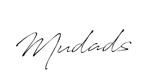 Check out images of Autograph of Mudads name. Actor Mudads Signature Style. Antro_Vectra is a professional sign style online. Mudads signature style 6 images and pictures png