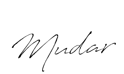 You can use this online signature creator to create a handwritten signature for the name Mudar. This is the best online autograph maker. Mudar signature style 6 images and pictures png