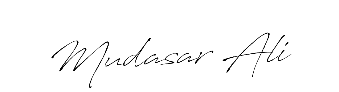 Check out images of Autograph of Mudasar Ali name. Actor Mudasar Ali Signature Style. Antro_Vectra is a professional sign style online. Mudasar Ali signature style 6 images and pictures png