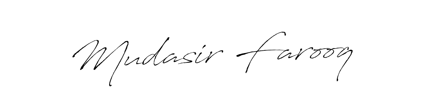 Here are the top 10 professional signature styles for the name Mudasir Farooq. These are the best autograph styles you can use for your name. Mudasir Farooq signature style 6 images and pictures png