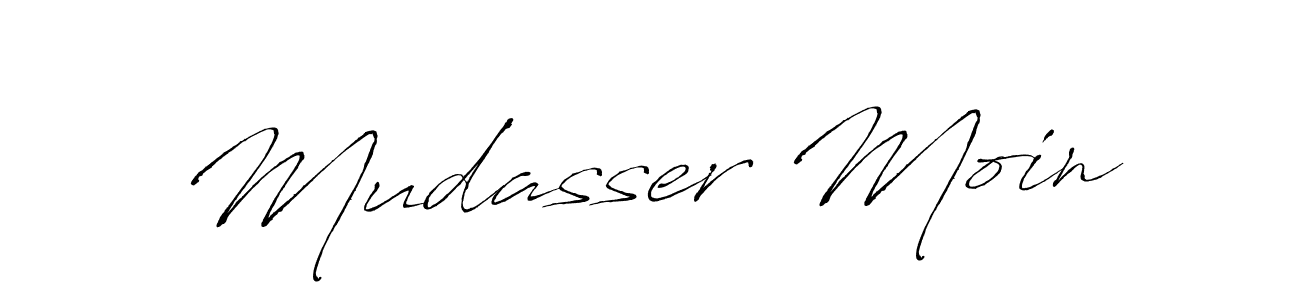 Check out images of Autograph of Mudasser Moin name. Actor Mudasser Moin Signature Style. Antro_Vectra is a professional sign style online. Mudasser Moin signature style 6 images and pictures png