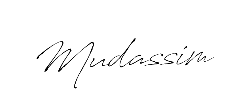 Make a short Mudassim signature style. Manage your documents anywhere anytime using Antro_Vectra. Create and add eSignatures, submit forms, share and send files easily. Mudassim signature style 6 images and pictures png