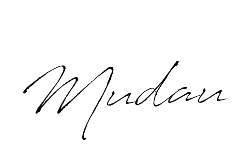 See photos of Mudau official signature by Spectra . Check more albums & portfolios. Read reviews & check more about Antro_Vectra font. Mudau signature style 6 images and pictures png