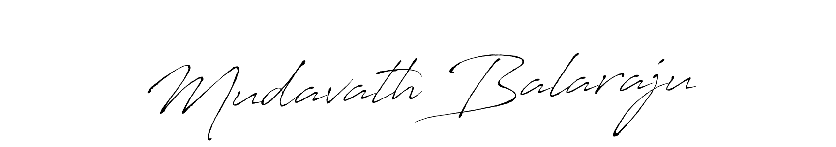 How to Draw Mudavath Balaraju signature style? Antro_Vectra is a latest design signature styles for name Mudavath Balaraju. Mudavath Balaraju signature style 6 images and pictures png