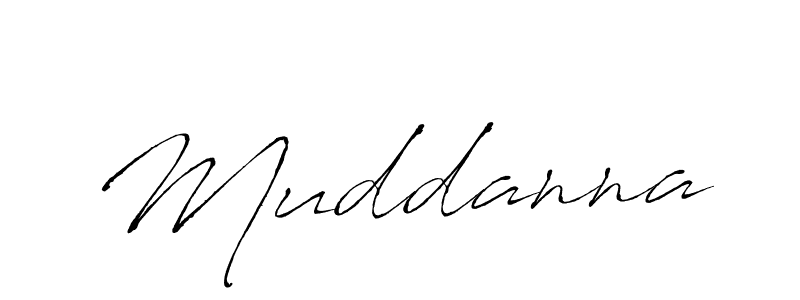 Here are the top 10 professional signature styles for the name Muddanna. These are the best autograph styles you can use for your name. Muddanna signature style 6 images and pictures png