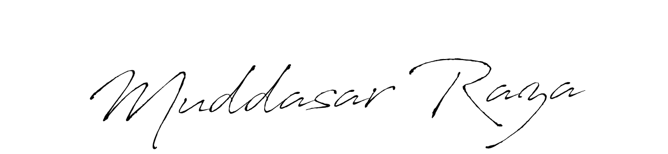 How to Draw Muddasar Raza signature style? Antro_Vectra is a latest design signature styles for name Muddasar Raza. Muddasar Raza signature style 6 images and pictures png