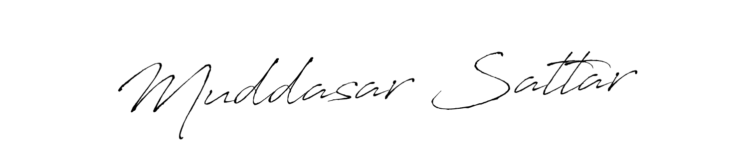How to Draw Muddasar Sattar signature style? Antro_Vectra is a latest design signature styles for name Muddasar Sattar. Muddasar Sattar signature style 6 images and pictures png