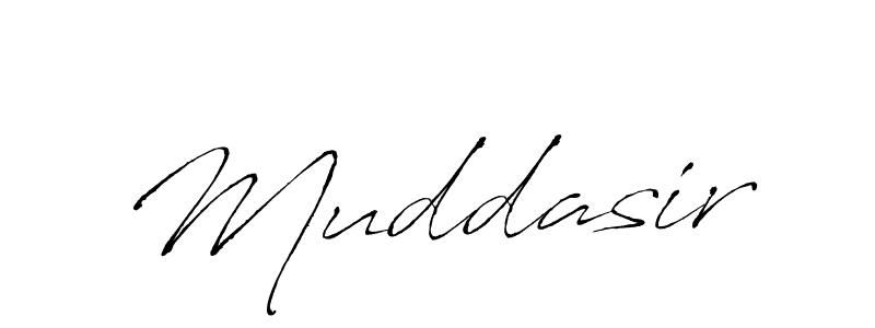 See photos of Muddasir official signature by Spectra . Check more albums & portfolios. Read reviews & check more about Antro_Vectra font. Muddasir signature style 6 images and pictures png