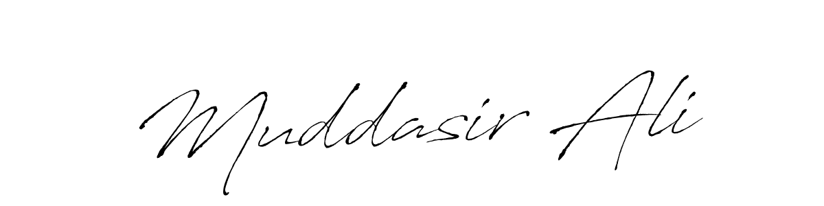 Best and Professional Signature Style for Muddasir Ali. Antro_Vectra Best Signature Style Collection. Muddasir Ali signature style 6 images and pictures png
