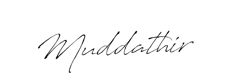 You should practise on your own different ways (Antro_Vectra) to write your name (Muddathir) in signature. don't let someone else do it for you. Muddathir signature style 6 images and pictures png