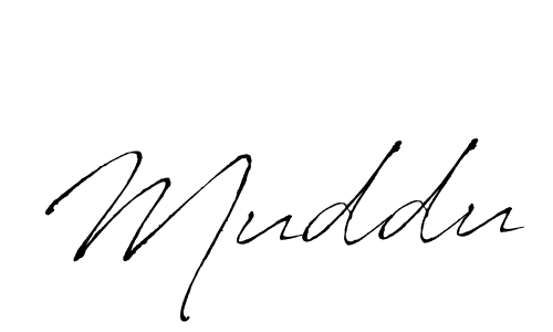 See photos of Muddu official signature by Spectra . Check more albums & portfolios. Read reviews & check more about Antro_Vectra font. Muddu signature style 6 images and pictures png