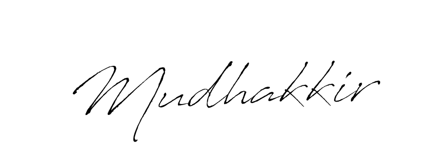 Check out images of Autograph of Mudhakkir name. Actor Mudhakkir Signature Style. Antro_Vectra is a professional sign style online. Mudhakkir signature style 6 images and pictures png