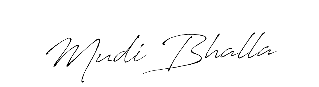 if you are searching for the best signature style for your name Mudi Bhalla. so please give up your signature search. here we have designed multiple signature styles  using Antro_Vectra. Mudi Bhalla signature style 6 images and pictures png