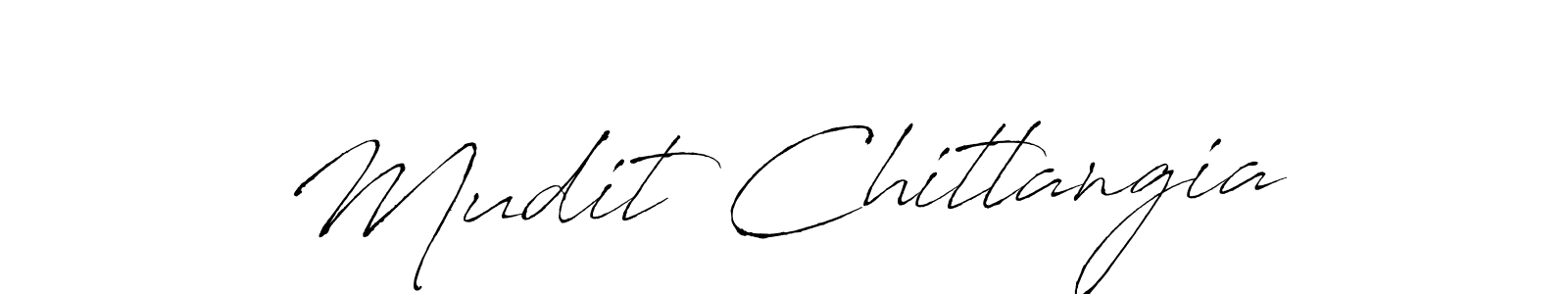 Once you've used our free online signature maker to create your best signature Antro_Vectra style, it's time to enjoy all of the benefits that Mudit Chitlangia name signing documents. Mudit Chitlangia signature style 6 images and pictures png