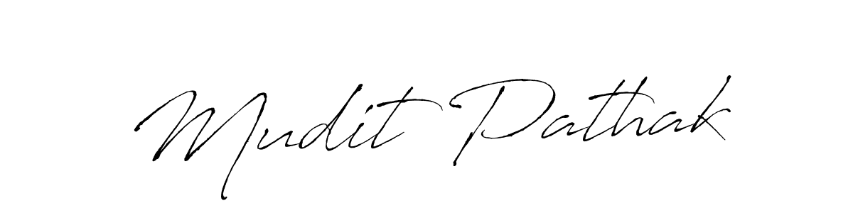 Once you've used our free online signature maker to create your best signature Antro_Vectra style, it's time to enjoy all of the benefits that Mudit Pathak name signing documents. Mudit Pathak signature style 6 images and pictures png