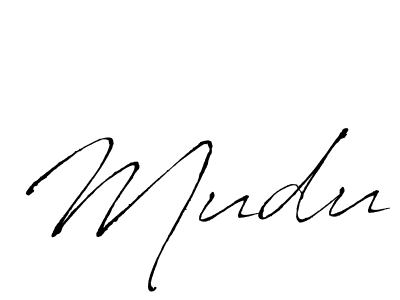 Check out images of Autograph of Mudu name. Actor Mudu Signature Style. Antro_Vectra is a professional sign style online. Mudu signature style 6 images and pictures png
