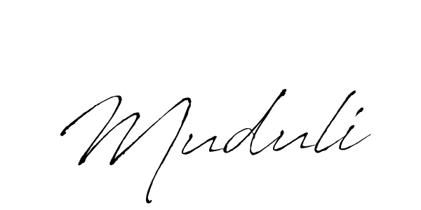 Check out images of Autograph of Muduli name. Actor Muduli Signature Style. Antro_Vectra is a professional sign style online. Muduli signature style 6 images and pictures png