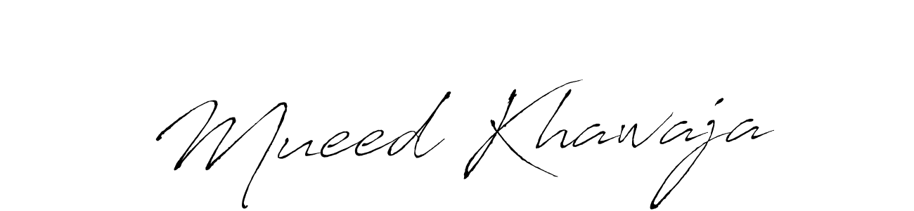 How to Draw Mueed Khawaja signature style? Antro_Vectra is a latest design signature styles for name Mueed Khawaja. Mueed Khawaja signature style 6 images and pictures png