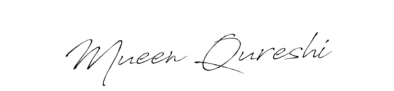 Check out images of Autograph of Mueen Qureshi name. Actor Mueen Qureshi Signature Style. Antro_Vectra is a professional sign style online. Mueen Qureshi signature style 6 images and pictures png