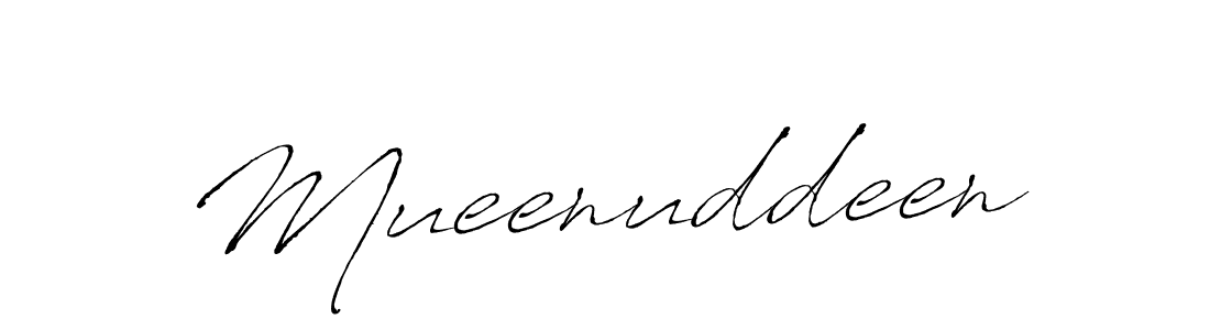 Here are the top 10 professional signature styles for the name Mueenuddeen. These are the best autograph styles you can use for your name. Mueenuddeen signature style 6 images and pictures png