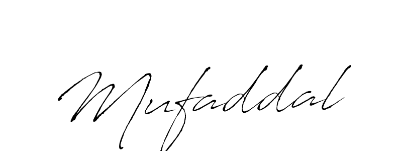 Once you've used our free online signature maker to create your best signature Antro_Vectra style, it's time to enjoy all of the benefits that Mufaddal name signing documents. Mufaddal signature style 6 images and pictures png