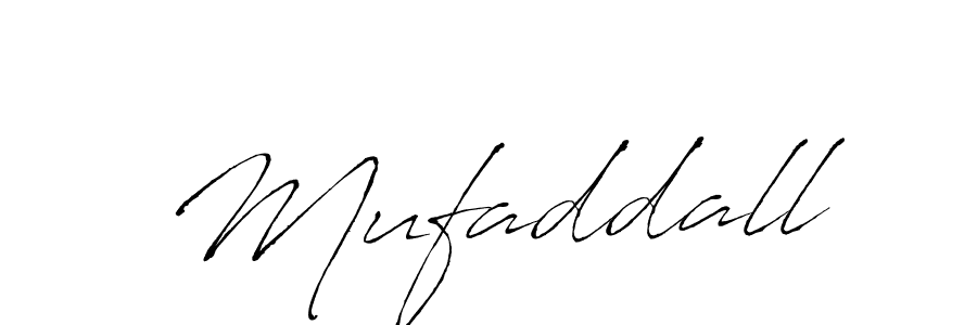 Similarly Antro_Vectra is the best handwritten signature design. Signature creator online .You can use it as an online autograph creator for name Mufaddall. Mufaddall signature style 6 images and pictures png