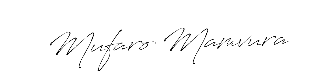 Make a short Mufaro Mamvura signature style. Manage your documents anywhere anytime using Antro_Vectra. Create and add eSignatures, submit forms, share and send files easily. Mufaro Mamvura signature style 6 images and pictures png