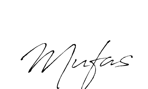 You should practise on your own different ways (Antro_Vectra) to write your name (Mufas) in signature. don't let someone else do it for you. Mufas signature style 6 images and pictures png