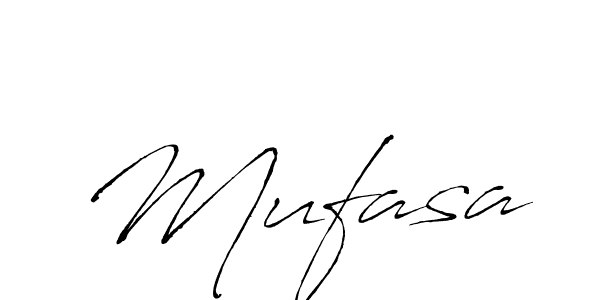 Best and Professional Signature Style for Mufasa. Antro_Vectra Best Signature Style Collection. Mufasa signature style 6 images and pictures png