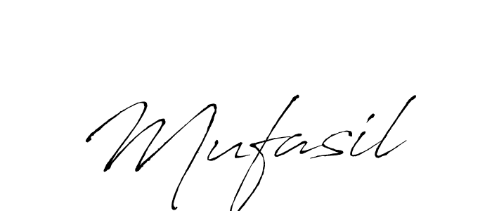 You can use this online signature creator to create a handwritten signature for the name Mufasil. This is the best online autograph maker. Mufasil signature style 6 images and pictures png