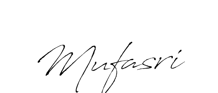 See photos of Mufasri official signature by Spectra . Check more albums & portfolios. Read reviews & check more about Antro_Vectra font. Mufasri signature style 6 images and pictures png