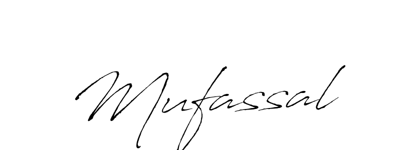 It looks lik you need a new signature style for name Mufassal. Design unique handwritten (Antro_Vectra) signature with our free signature maker in just a few clicks. Mufassal signature style 6 images and pictures png