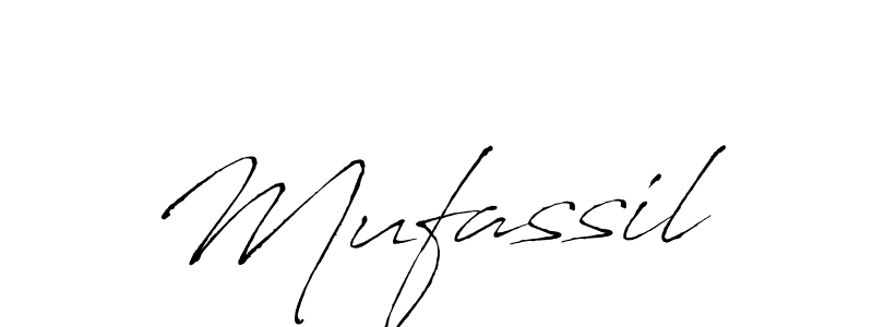 Check out images of Autograph of Mufassil name. Actor Mufassil Signature Style. Antro_Vectra is a professional sign style online. Mufassil signature style 6 images and pictures png