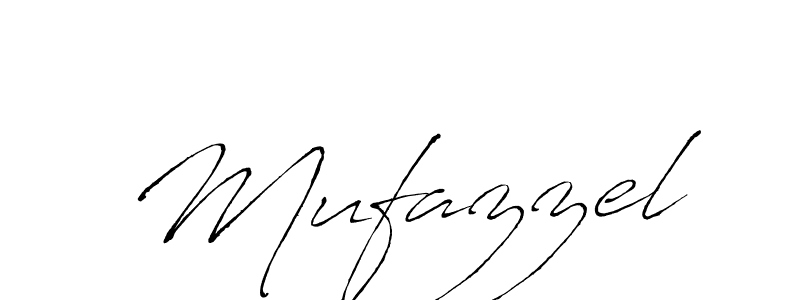 Also You can easily find your signature by using the search form. We will create Mufazzel name handwritten signature images for you free of cost using Antro_Vectra sign style. Mufazzel signature style 6 images and pictures png