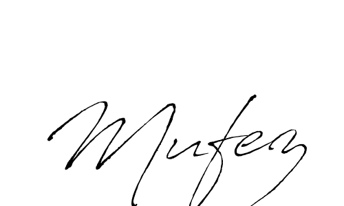 This is the best signature style for the Mufez name. Also you like these signature font (Antro_Vectra). Mix name signature. Mufez signature style 6 images and pictures png