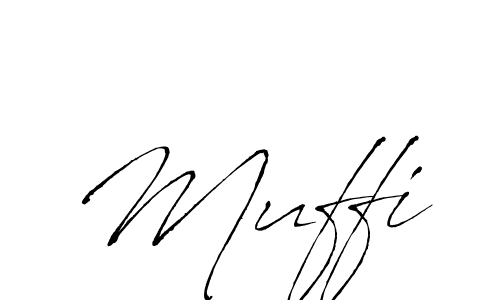 Similarly Antro_Vectra is the best handwritten signature design. Signature creator online .You can use it as an online autograph creator for name Muffi. Muffi signature style 6 images and pictures png